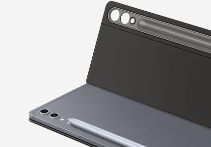 Samsung tablet kiegészítők