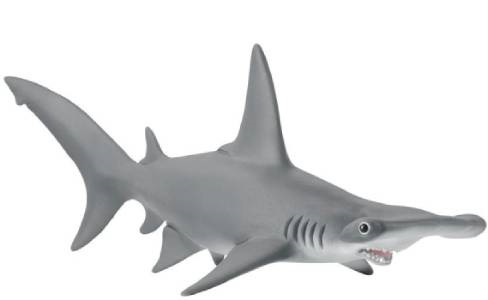 Schleich pörölycápa