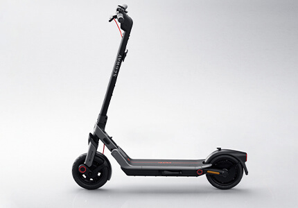 segway ninebot E3 E roller
