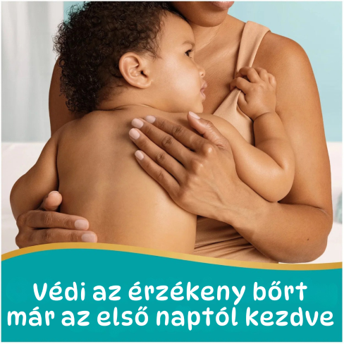 PAMPERS