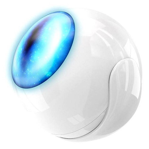 Érzékelők okosotthonhoz