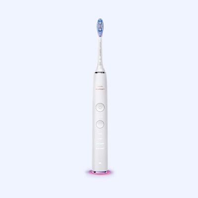 Philips Sonicare 9400 DiamondClean Sonic Sonic fogkefe HX9917/88
