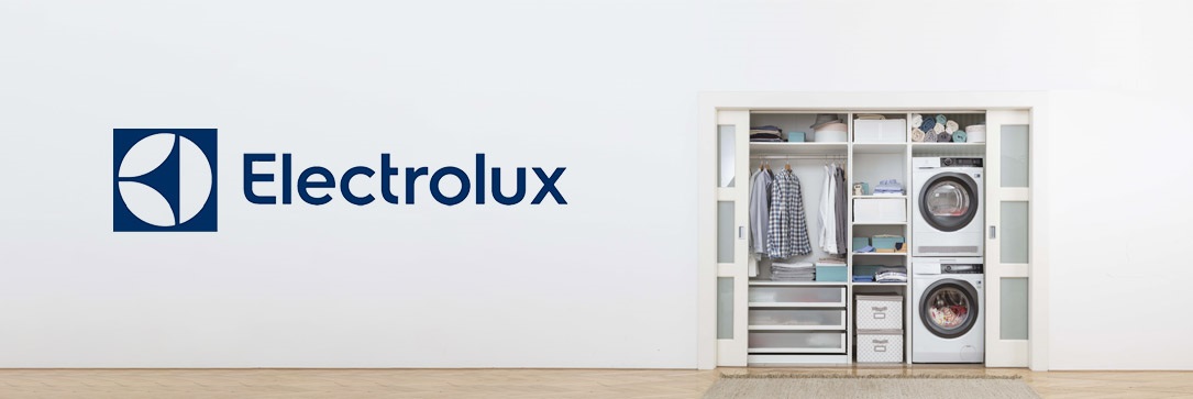 electrolux gőzfunkciós sütő