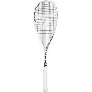 Verseny squash ütő