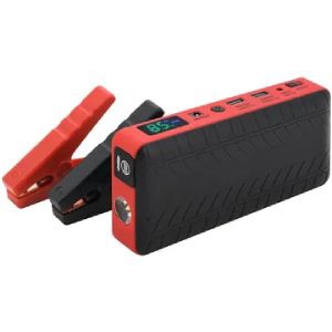 autó bikázó powerbank
