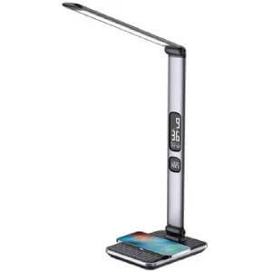 Dimmelhető LED állólámpa