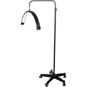 Álló kozmetikai LED lámpa