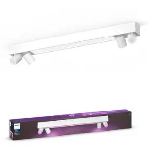 Mennyezeti lámpa hálószobába