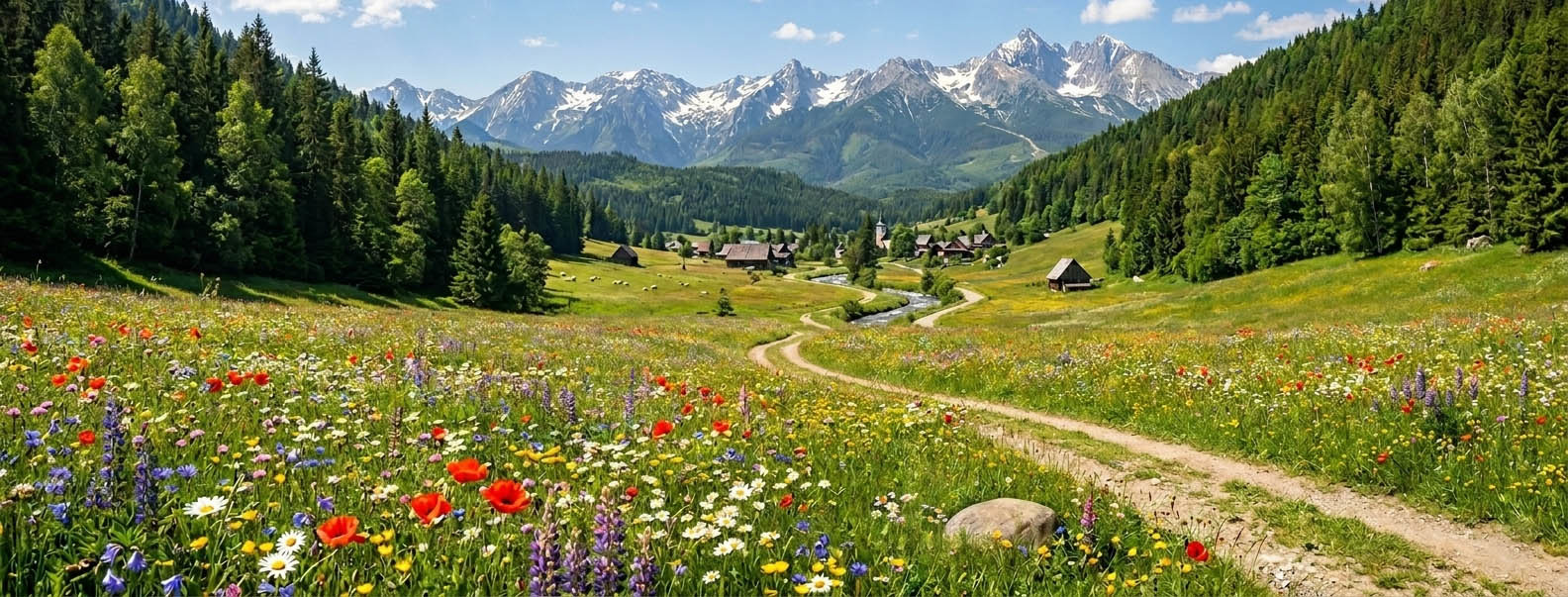 Nagylátószögű objektív