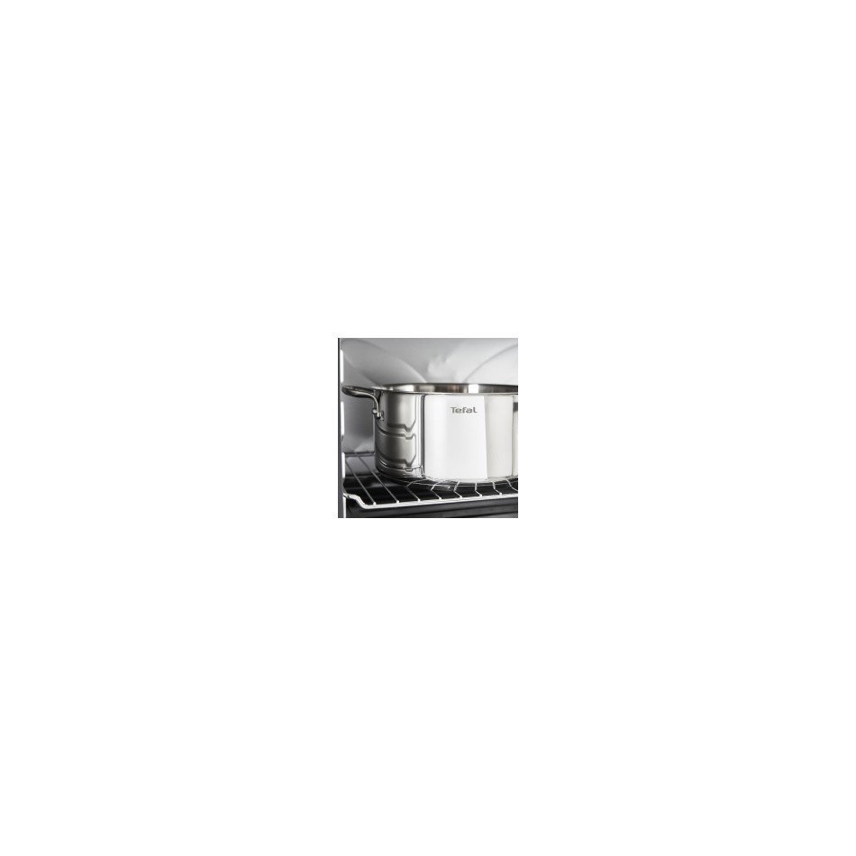 Tefal H8164675 Infinite Stewpot 24 cm lábas