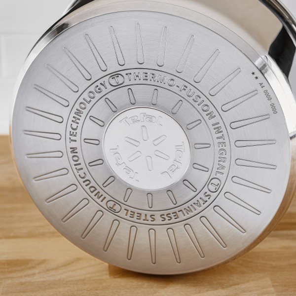 Tefal H8164675 Infinite Stewpot 24 cm lábas
