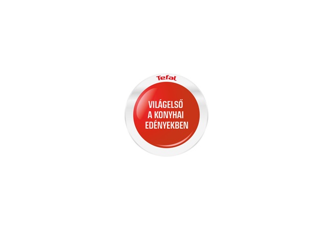 Tefal So Chef Tefal So Chef