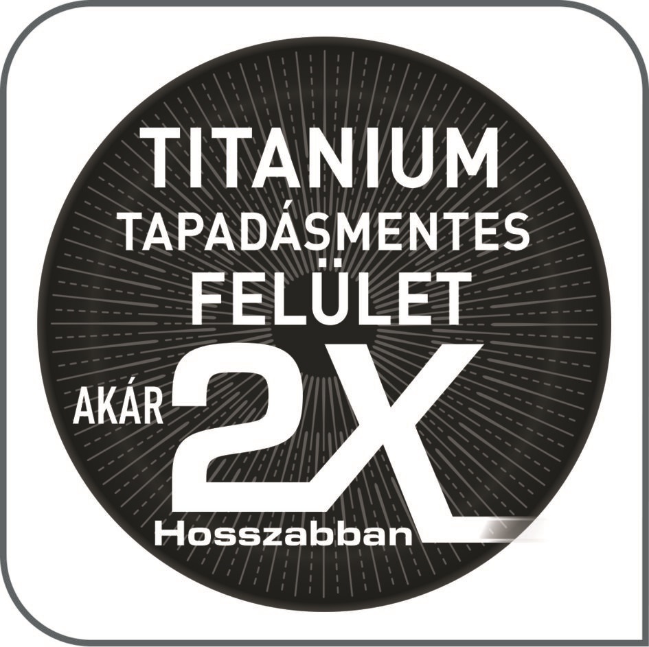 Tefal So Chef G2677772 serpenyő Tefal So Chef G2677772 serpenyő