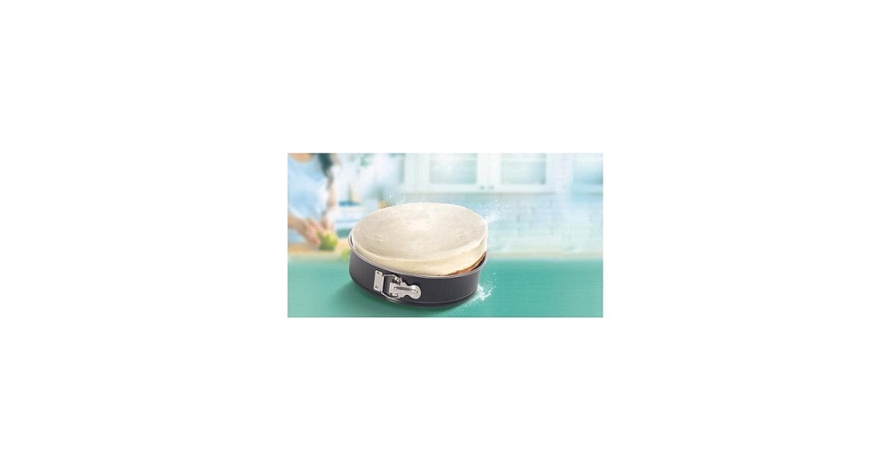 Tefal Easybake J1741374