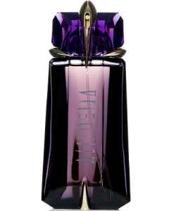 Versace jázmin parfüm