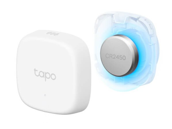 TP-Link Tapo T310