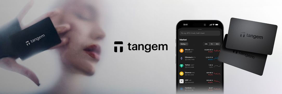Tangem