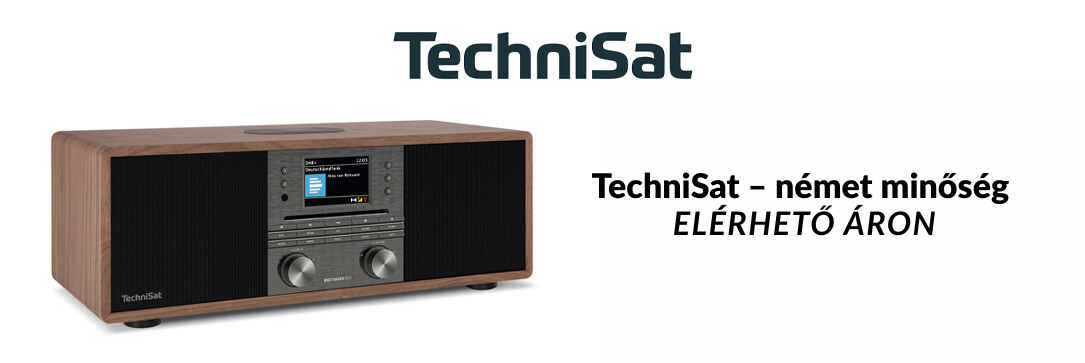 TechniSat