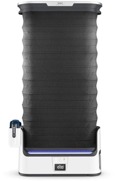 Tefal YT3040E1 Care For You