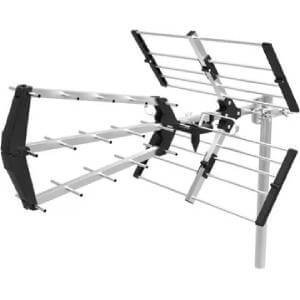 TV antenna DVBT profi