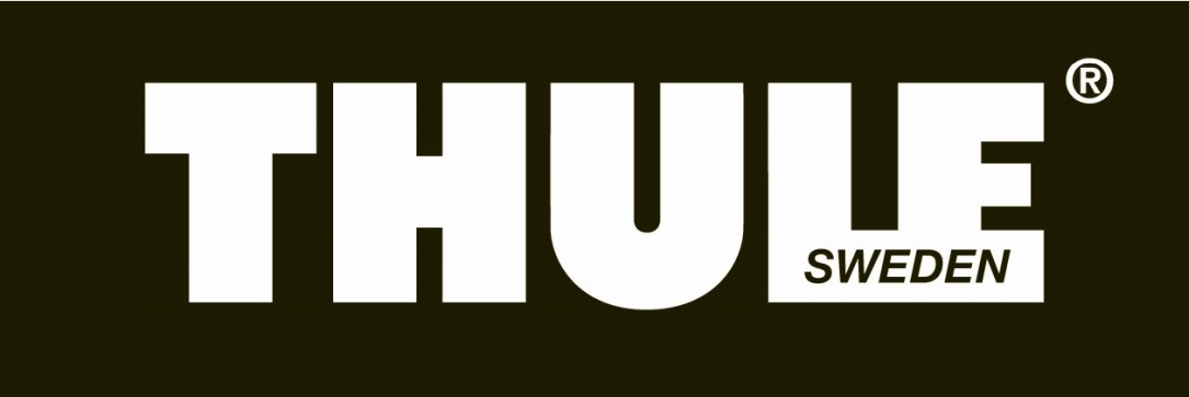 Thule