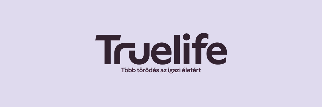 TrueLife márka