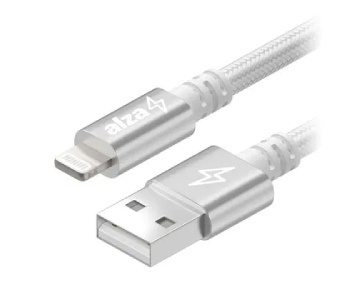 USB kábelek
