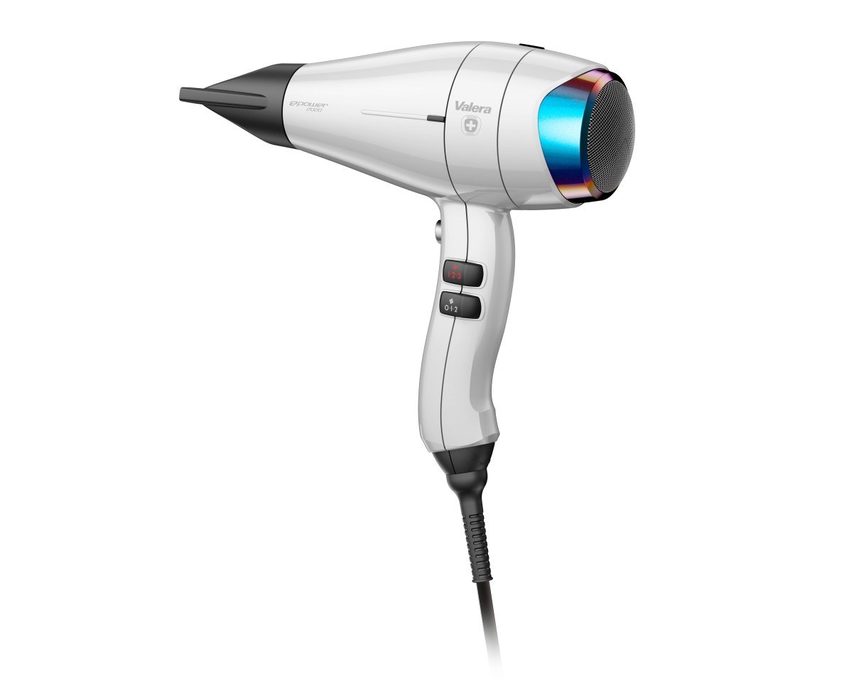 Valera ePower 2020 eQ RC D hajszárító