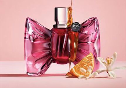 VIKTOR & ROLF Bonbon