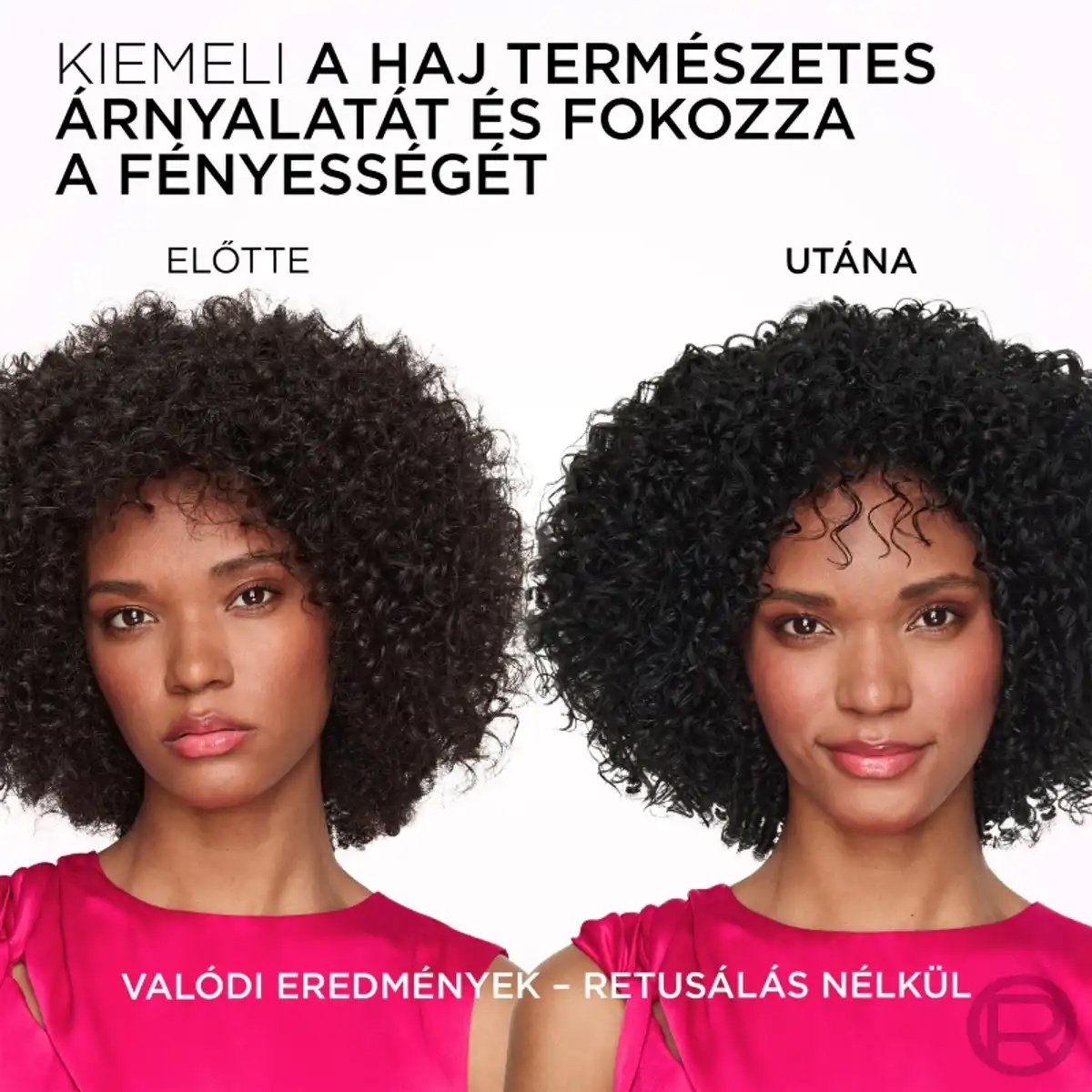 L'ORÉAL PARIS Casting Creme Gloss hajfesték