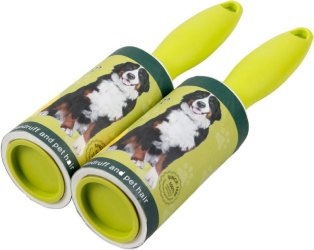 Mosható szösztelenítő henger