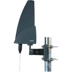 Kültéri digitális antenna
