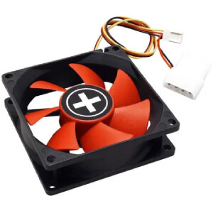 PC hűtő ventilátor