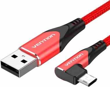 USB micro B kábel