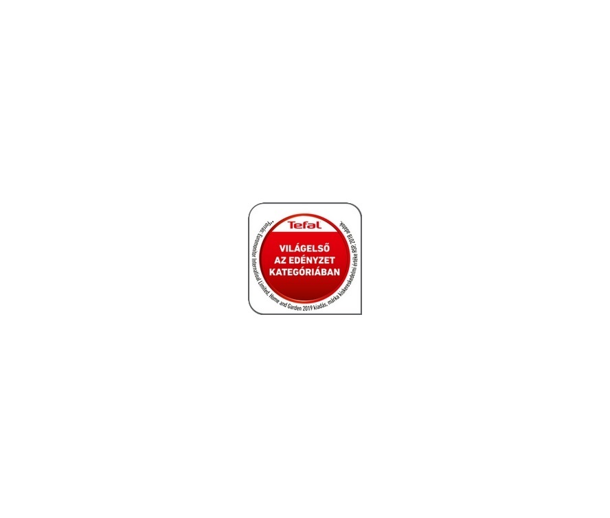 Tefal Daily Cook G7313855 25 cm palacsintasütő Tefal Daily Cook G7313855 25 cm palacsintasütő
