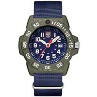 Katonai svájci óra Swiss Army