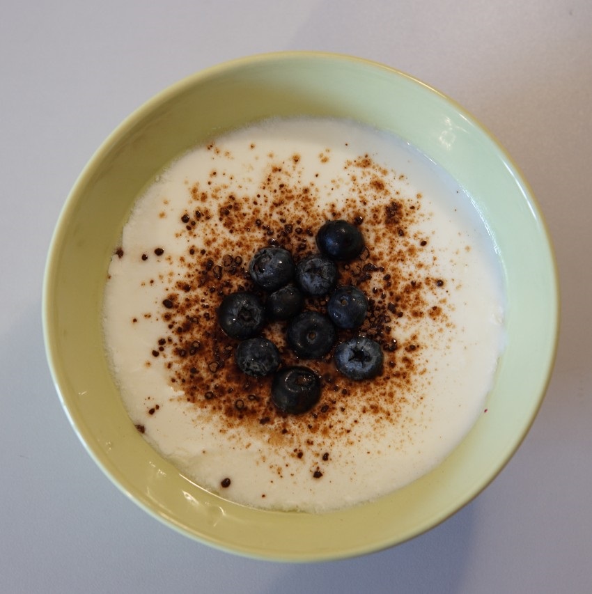 WMF 413260011 LUMERO áttekintés