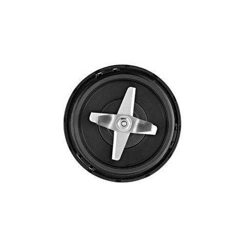 WMF 0416530011 KULT Pro asztali turmixgép