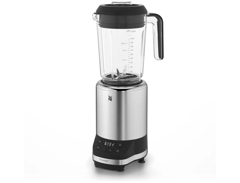WMF 0416530011 KULT Pro asztali turmixgép