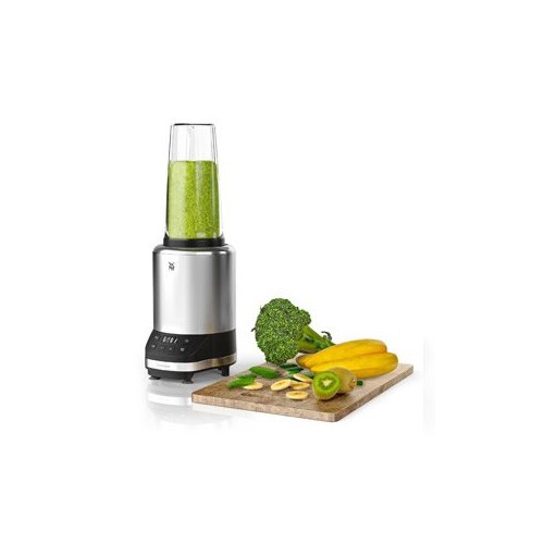 WMF 0416530011 KULT Pro asztali turmixgép