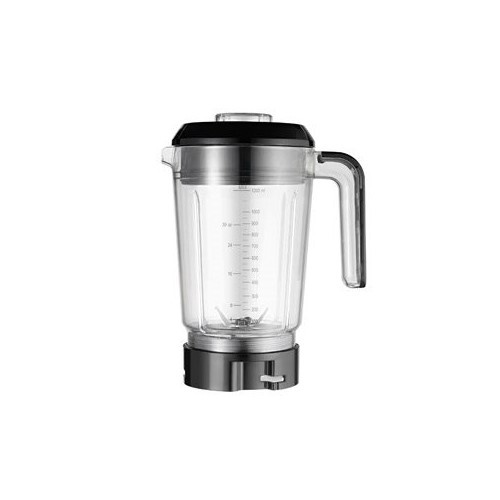 WMF 0416530011 KULT Pro asztali turmixgép