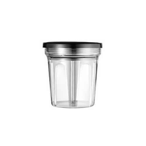 WMF 0416530011 KULT Pro asztali turmixgép