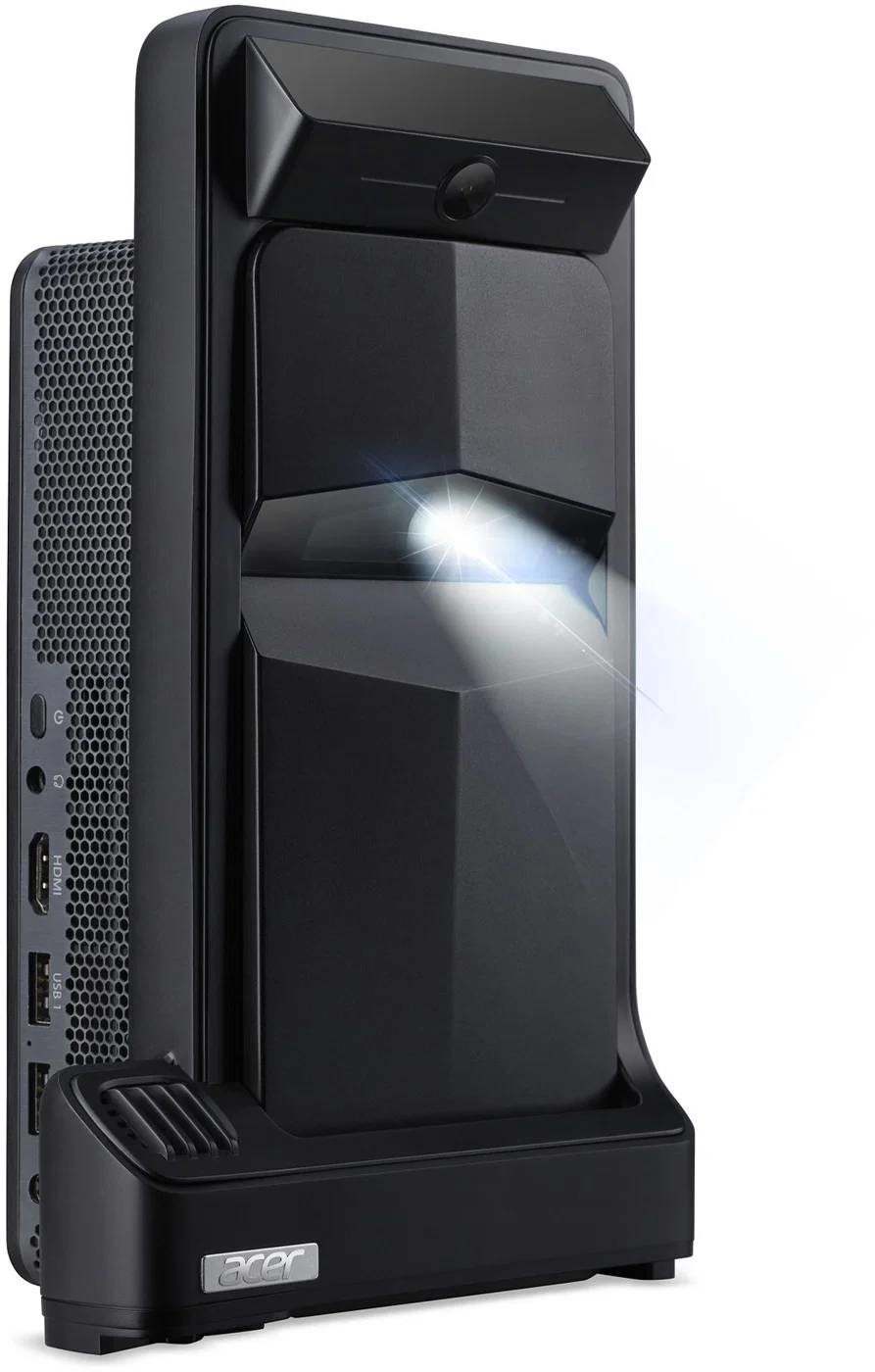 Acer projektor
