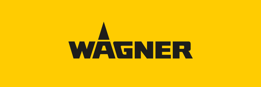 WAGNER