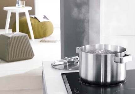 Whirlpool beépíthető főzőlap kerámialapos