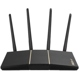 Wi-Fi router - hálózati eszköz