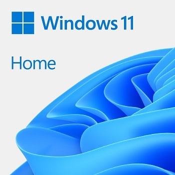 Windows 11 hu Home edition