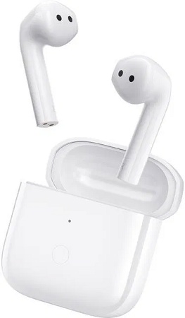 xiaomi earbud