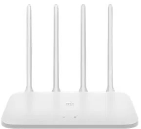 Xiaomi router hálózati védelem