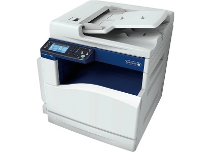Xerox DocuCentre színes nyomtató